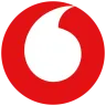 Vodafone logo