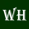 W Hamond logo