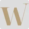 WAHY London logo