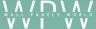Wall Panels World logo