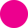 WallCanvas.co.uk logo