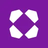 Wayfair logo
