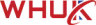 Webhosting UK logo