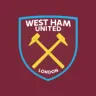 West Ham United logo