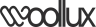 Woollux logo