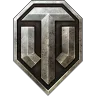World of Tanks logo