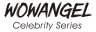 WowAngel logo
