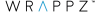 Wrappz logo