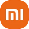 Xiaomi logo