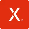 Xplora logo
