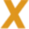 XTRONS logo
