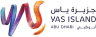 Yas Island logo
