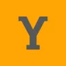Yorkshire.com logo