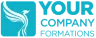 Your Company Formations logo