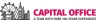 Your Virtual Office London logo