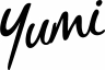 Yumi logo