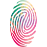 Yutrients logo