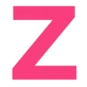 Zabble logo