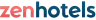 ZenHotels logo