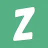 Zilch logo