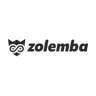 Zolemba logo